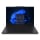 Laptop 13,3" i mniejsze Lenovo ThinkPad L13 G6 Ultra 5-225U/16GB/512/Win11P